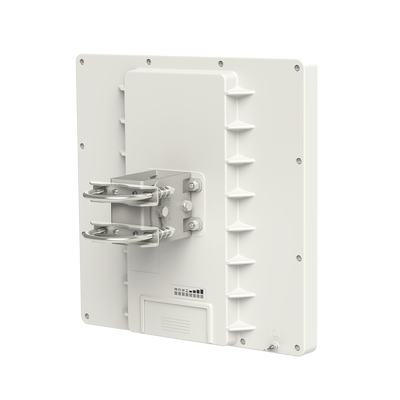 Radioenlace Exterior 5 GHz Mikrotik RB911G-5HPND-QRT