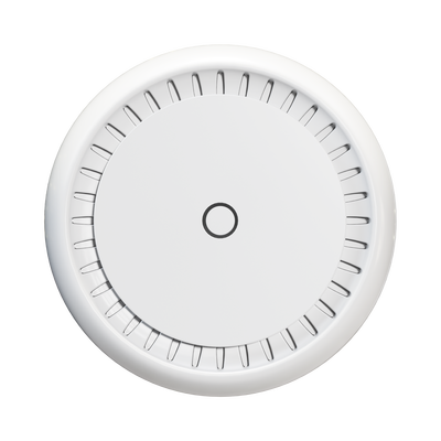 Punto de Acceso Mikrotik RBCAPGI-5ACD2ND-XL cAP XL ac