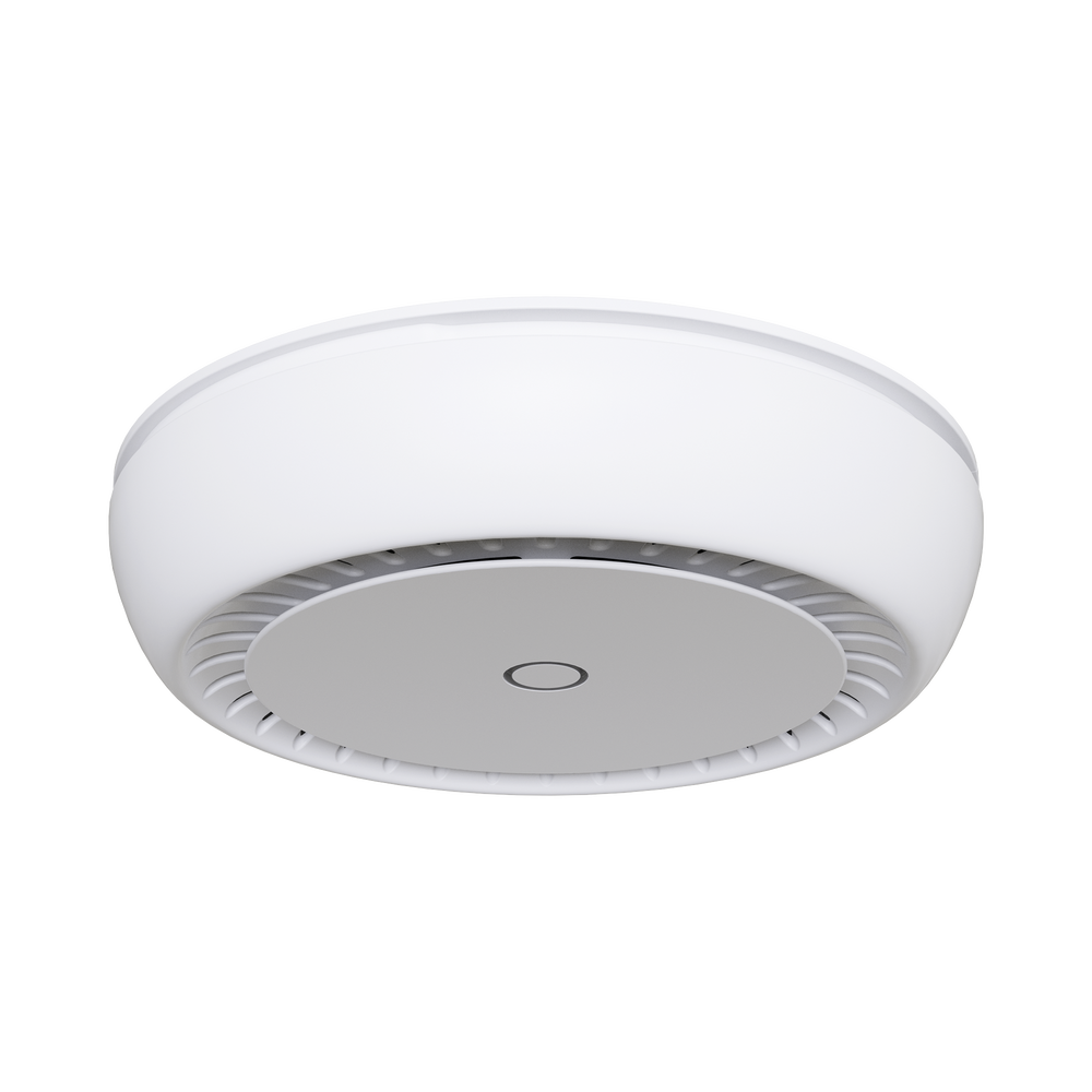 Punto de Acceso Mikrotik RBCAPGI-5ACD2ND-XL cAP XL ac