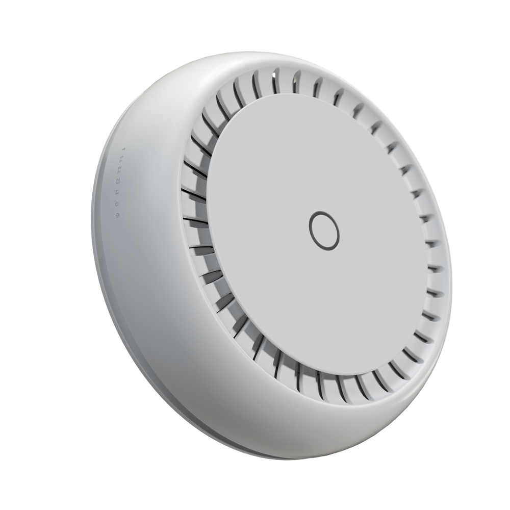 Punto de Acceso Mikrotik RBCAPGI-5ACD2ND-XL cAP XL ac