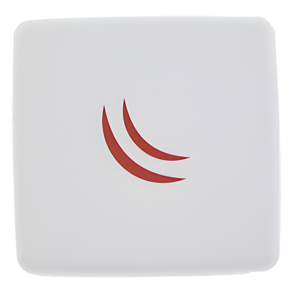 CPE y PtP Mikrotik RBLDF-5ND LDF 5