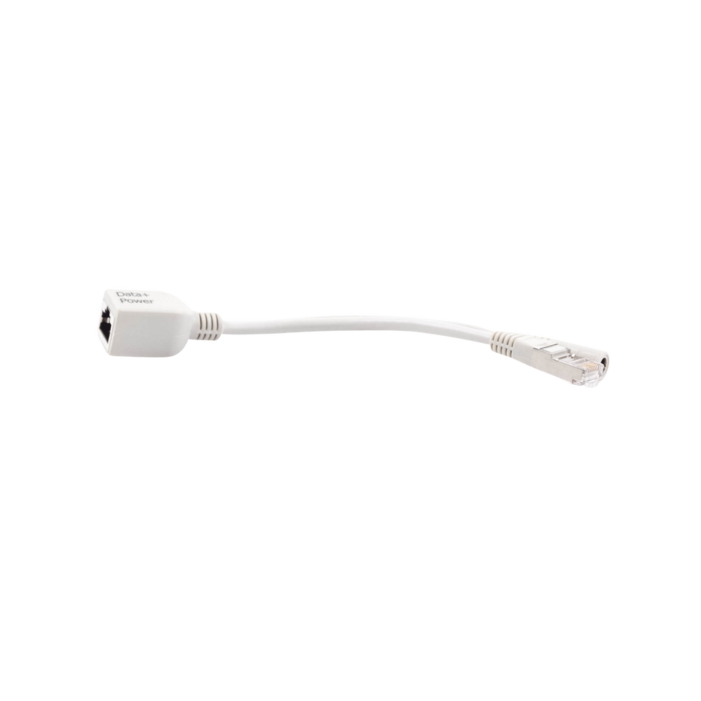 PoE Pasivo para Equipos 10 Mikrotik RBPOE