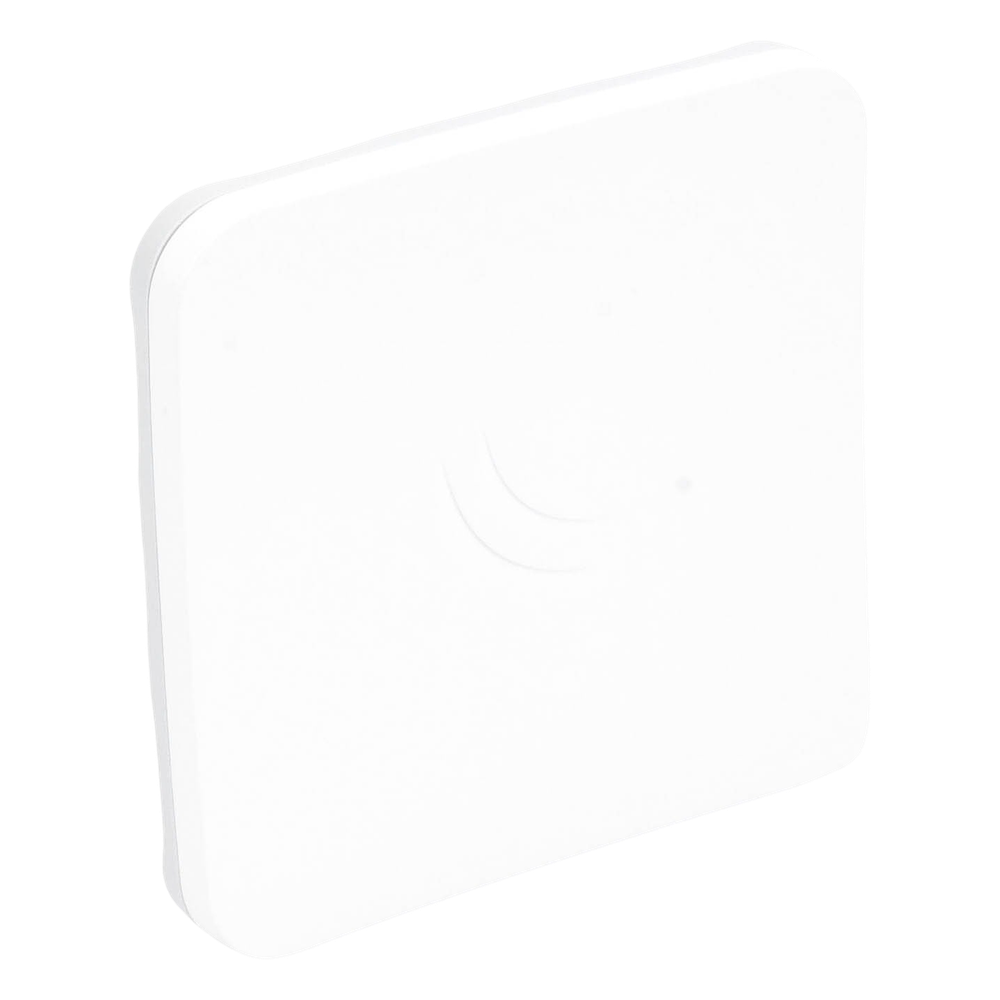 Cliente y PtP Mikrotik RBSXTSQ2ND SXTsq Lite2