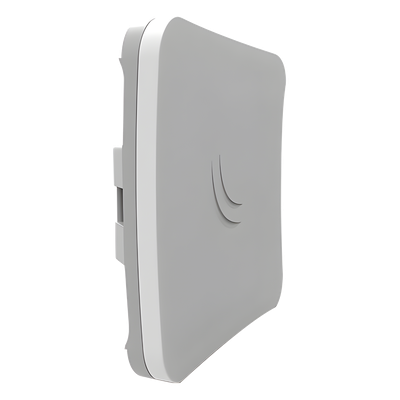Cliente y PtP Mikrotik RBSXTSQG-5ACD SXTsq 5 ac