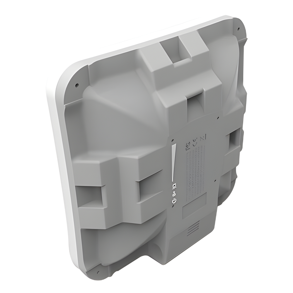 Cliente y PtP Mikrotik RBSXTSQG-5ACD SXTsq 5 ac
