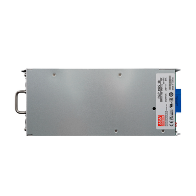Fuente de Poder Industrial Meanwell RCP-1000-48