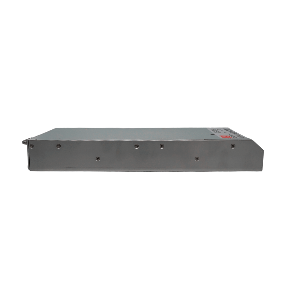 Fuente de Poder Industrial Meanwell RCP-1000-48