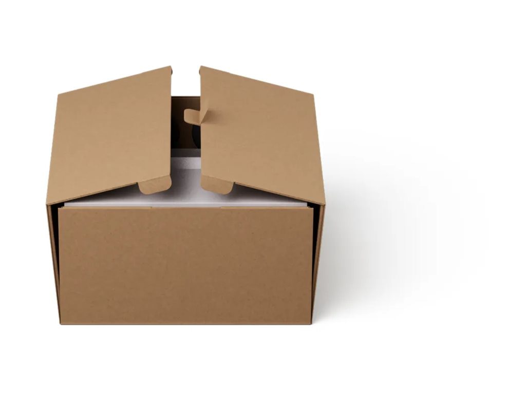 Realidad Virtual Meta Quest 3S (128 GB) - vista 7