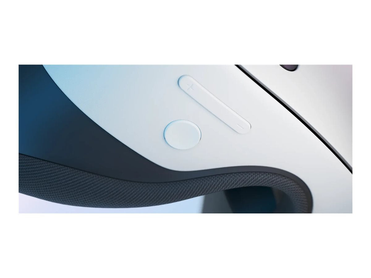 Realidad Virtual Meta Quest 3S (256 GB) - vista 6