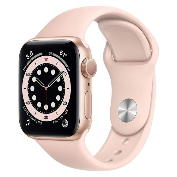 reloj-inteligente-apple-watch-series-6-gps-40mm-32gb-aluminio-dorado-a2291-vista_1_dde9a3e5-ac31-4d34-a0d3-021eedbf7a4c