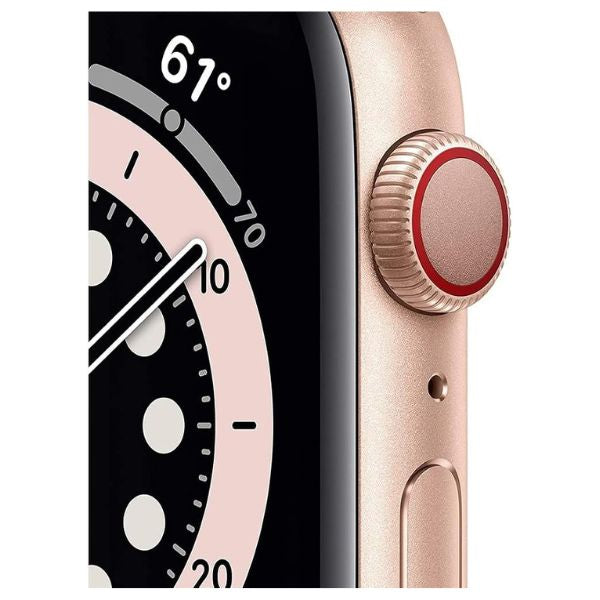reloj-inteligente-apple-watch-series-6-gps-40mm-32gb-aluminio-dorado-a2291-vista_2_dd97386b-784b-48b8-8367-3988bb6a6691