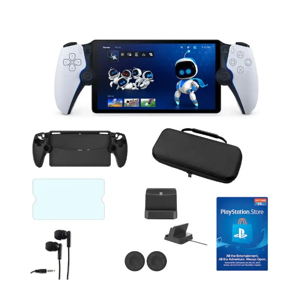 reproductor-remoto-playstation-portal-para-ps5-8-full-hd-1080p-60-fps-con-kit-de-accesorios-white