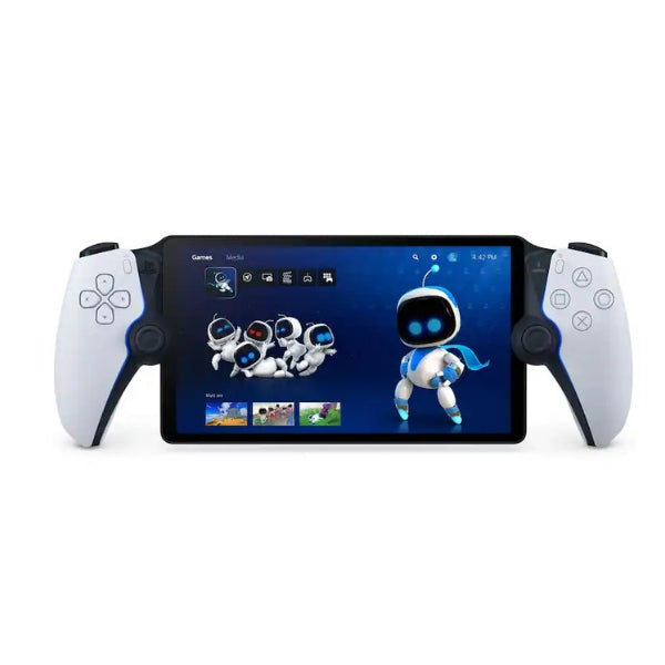 reproductor-remoto-playstation-portal-para-ps5-8-full-hd-1080p-60-fps-con-kit-de-accesorios-white
