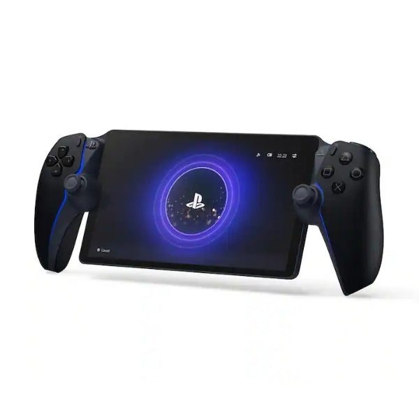 reproductor-remoto-playstation-portal-para-ps5-8-full-hd-1080p-60-fps-midnight-black