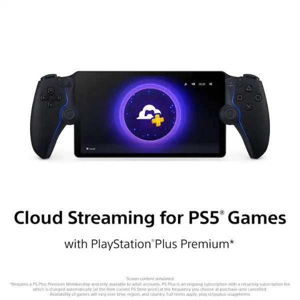 reproductor-remoto-playstation-portal-para-ps5-8-full-hd-1080p-60-fps-midnight-black