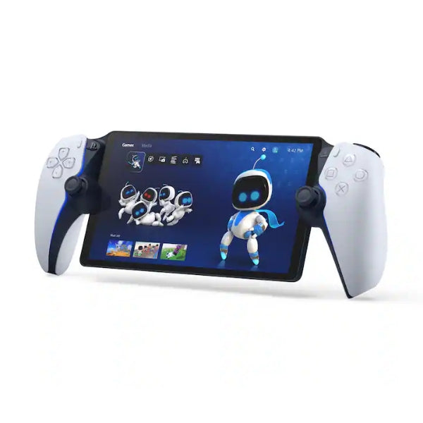 reproductor-remoto-playstation-portal-para-ps5-8-full-hd-1080p-60-fps-white