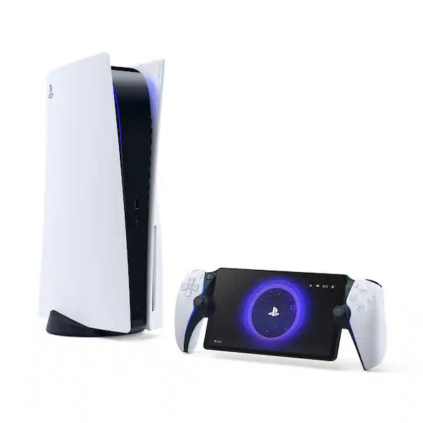 reproductor-remoto-playstation-portal-para-ps5-8-full-hd-1080p-60-fps-white