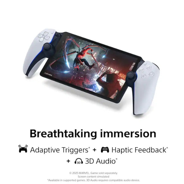 reproductor-remoto-playstation-portal-para-ps5-8-full-hd-1080p-60-fps-white