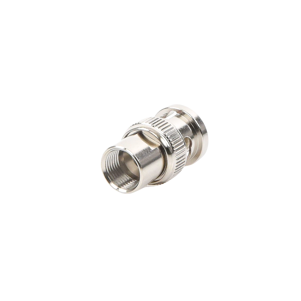 Conector BNC Macho de Rosca RF Industries RFB-1100-2