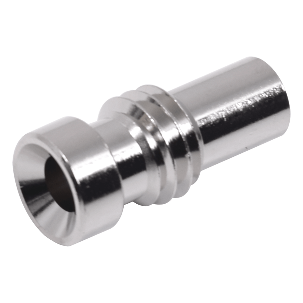 Adaptador-Reductor RF Industries RFU-530
