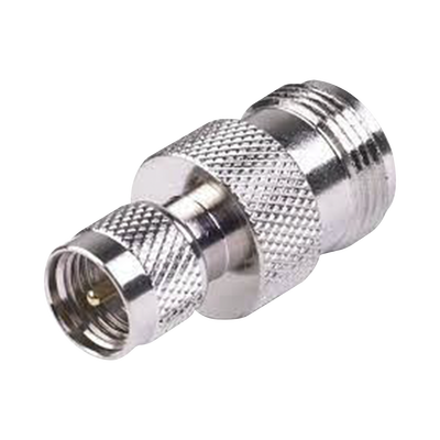 Adaptador en Línea RF Industries RFU-620 UHF