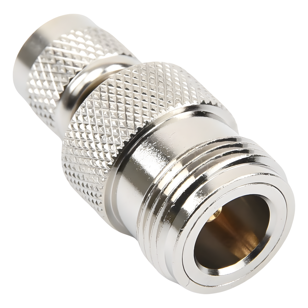 Adaptador en Línea RF Industries RFU-620 UHF