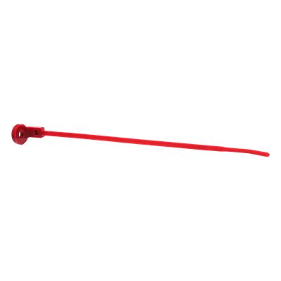 Amarre Universal RedGear de un sólo Bucle Safe Fire Detection RG-1116C