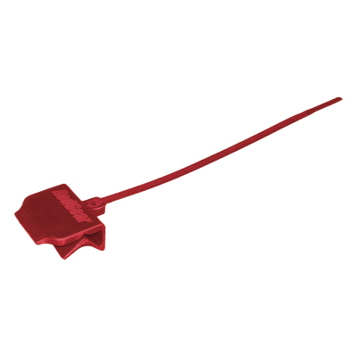 Clip para Sujetar Cable de Detección Lineal Safe Fire Detection RG-1120-C