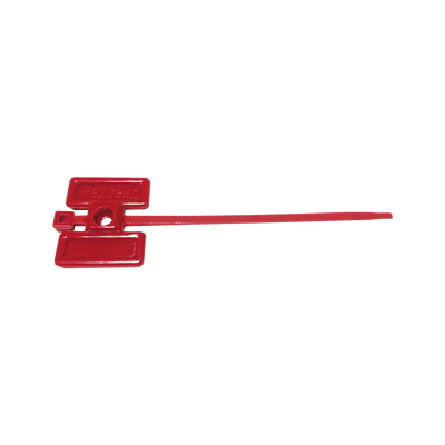 Montaje de Superficie con Amarre para Cable Safe Fire Detection RG-1123-C