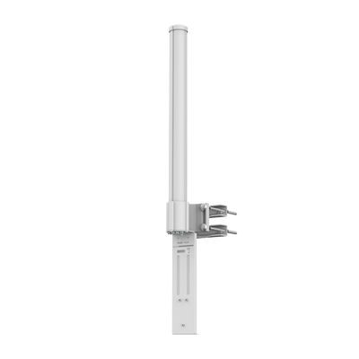 Antena sectorial de 5 GHz Ruijie RG-ANT13-360