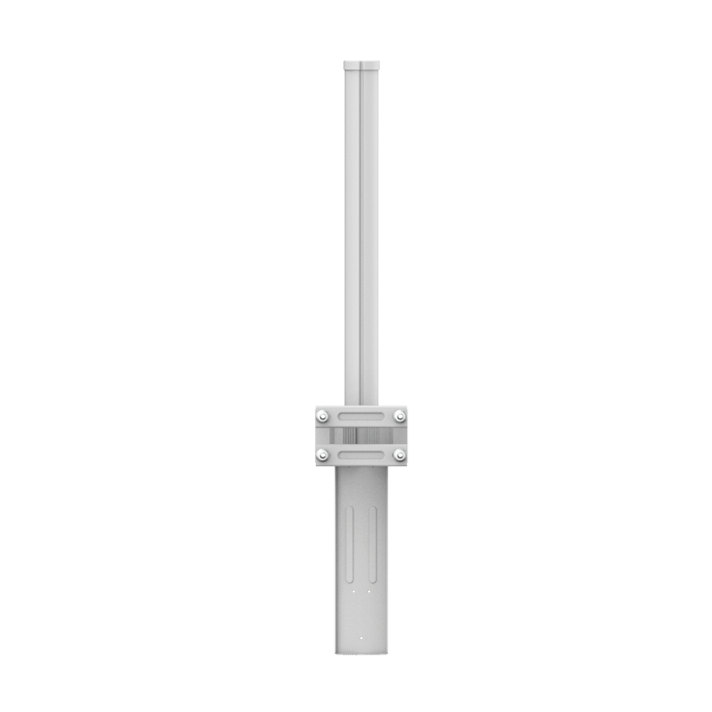Antena sectorial de 5 GHz Ruijie RG-ANT13-360