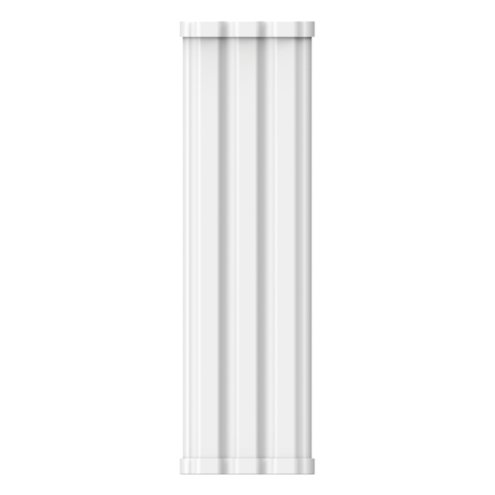 Antena sectorial 5 GHz Ruijie RG-ANT16S-120