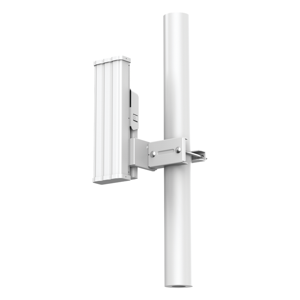 Antena sectorial 5 GHz Ruijie RG-ANT16S-120