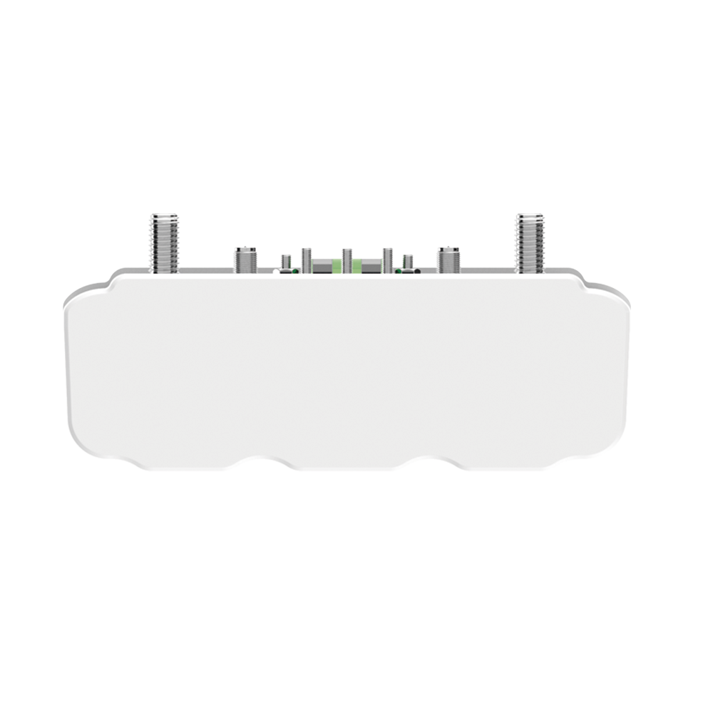 Antena sectorial 5 GHz Ruijie RG-ANT20S-90