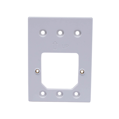 Montaje universal de pared para Access Point Ruijie RG-AP180-MNT