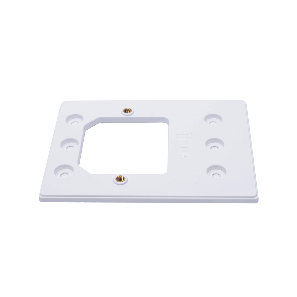 Montaje universal de pared para Access Point Ruijie RG-AP180-MNT