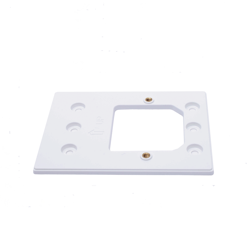 Montaje universal de pared para Access Point Ruijie RG-AP180-MNT