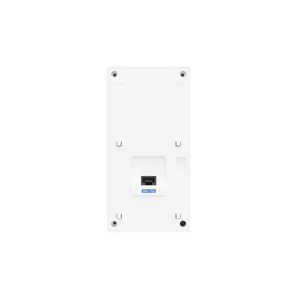 Punto de acceso Wi-Fi 6 para interior Ruijie RG-AP180P-L