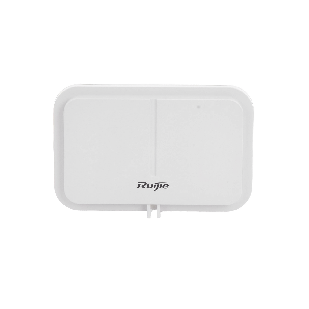 Punto de Acceso Ruijie RG-AP680(CD)