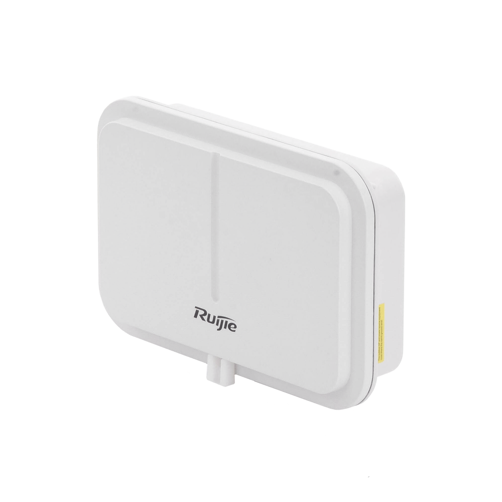 Punto de Acceso Ruijie RG-AP680(CD)
