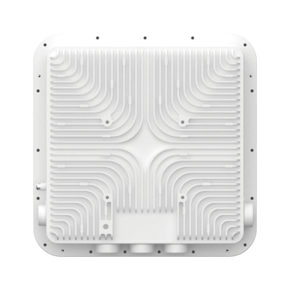 RG-AP680P-L Punto de acceso WiFi 6 Ruijie RG-AP680P-L