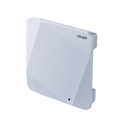 Punto de acceso interior Wi-Fi 5 Ruijie RG-AP720-L