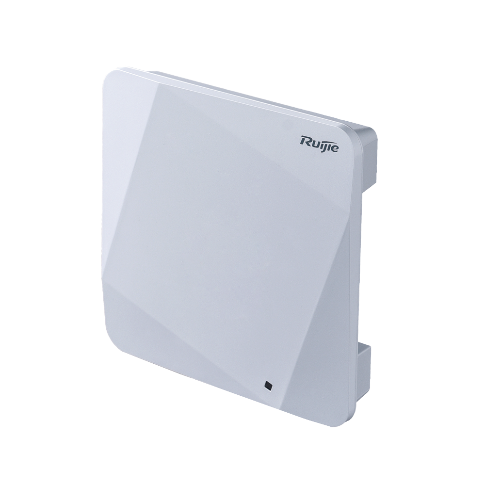 Punto de acceso interior Wi-Fi 5 Ruijie RG-AP720-L