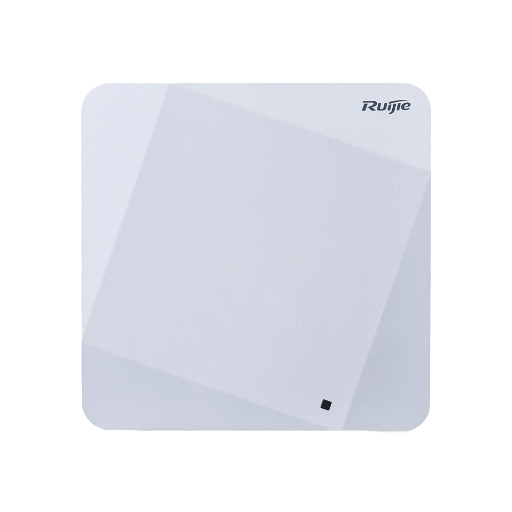 Punto de acceso interior Wi-Fi 5 Ruijie RG-AP720-L