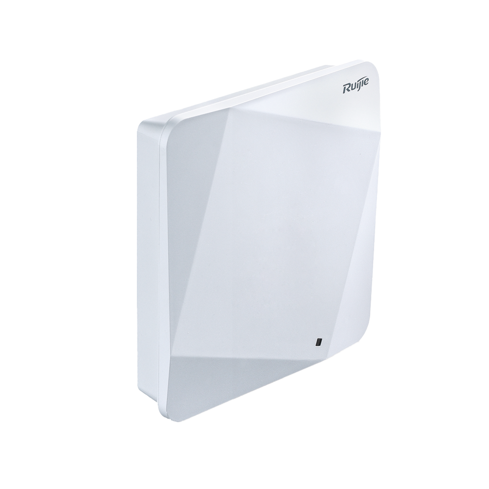 Punto de acceso interior Wi-Fi 5 Ruijie RG-AP720-L