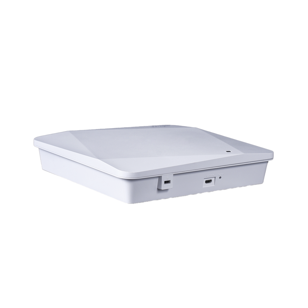 Punto de acceso interior Wi-Fi 5 Ruijie RG-AP720-L