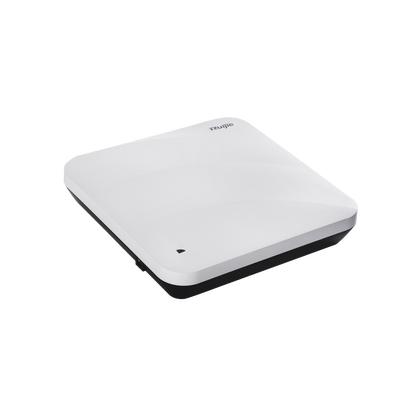 Punto de Acceso Ruijie RG-AP820-LV3