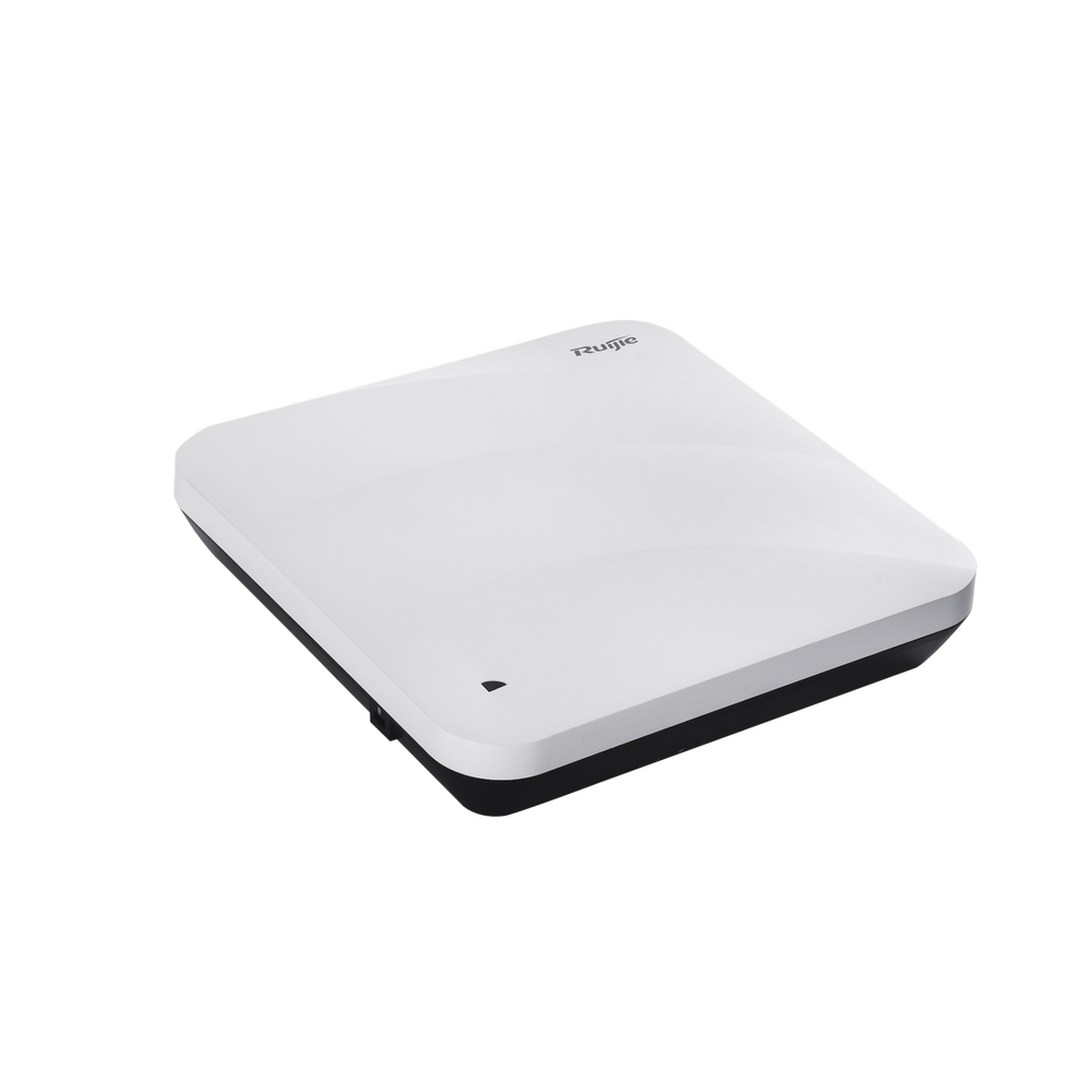 Punto de Acceso Ruijie RG-AP820-LV3
