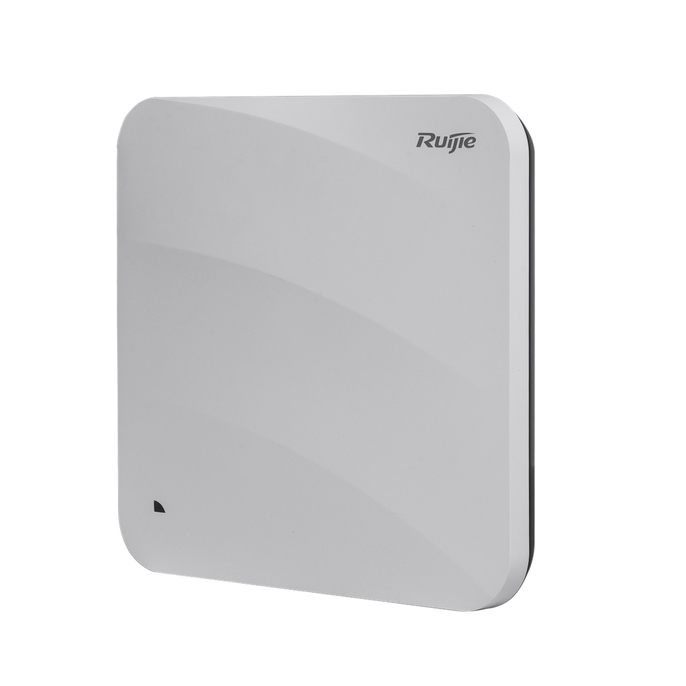 Punto de Acceso Ruijie RG-AP820-LV3