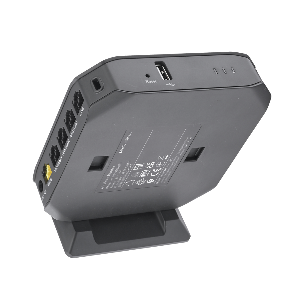 Router Ruijie RG-EG105GW(T)